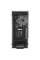 Корпус Thermaltake Divider 370 TG ARGB Snow [CA-1S4-00M6WN-00] белый