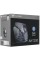 Корпус Thermaltake AH T200 [CA-1R4-00S1WN-00] черный