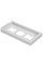 Корпус ARDOR GAMING Stealth ST1 White белый