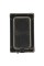 Корпус InWin A1 Plus [IW-A1PLUS-BLACK] черный