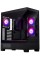 Корпус PHANTEKS 523 XT View [PH-XT523V1_DBK01] черный