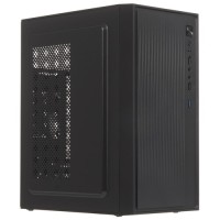 Корпус Accord ACC-261B [ACC-261B] черный