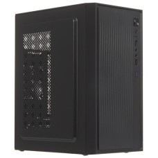 Корпус Accord ACC-261B [ACC-261B] черный