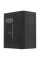 Корпус Accord ACC-261B [ACC-261B] черный
