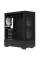 Корпус LIAN LI LANCOOL 205 MESH [G99.OE764CX.R0] черный
