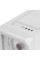 Корпус Ginzzu CL330 белый