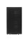 Корпус Powercase Vision Black V2 [CVBAV2-L0] черный