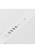 Корпус ZALMAN Z9 Iceberg_White белый