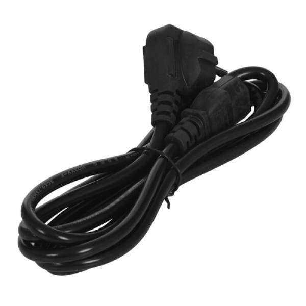 Корпус CROWN CMC-245-103 [CM000003114] черный