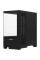Корпус Powercase Vision Black V2 [CVBAV2-L0] черный