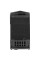 Корпус MSI MPG GUNGNIR 110R [306-7G10R22-W57] черный