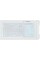Корпус Cougar MX600 MINI RGB White белый