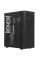 Корпус Valkyrie VK01 [ONE VK01 BLACK] черный