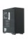Корпус DEEPCOOL MATREXX 50 [DP-ATX-MATREXX50] черный