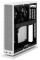 Корпус Fractal Design Ridge [FD-C-RID1N-12] белый