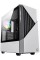 Корпус GameMax Contac COC WB [ContacCOCWBMFG.T806] черный
