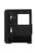Корпус Cougar Archon 2 Mesh RGB [CGR-5CC5B-MESH-RGB] черный