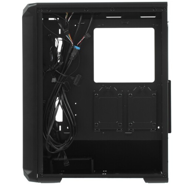 Корпус Cougar Archon 2 Mesh RGB [CGR-5CC5B-MESH-RGB] черный