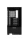 Корпус Powercase Vision Black V2 [CVBAV2-L0] черный