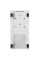 Корпус 1STPLAYER DK D7 [D7-WH-3F1-W] белый
