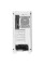 Корпус ZALMAN Z3 Iceberg [Z3 Iceberg White] белый