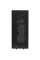Корпус LIAN LI A3-mATX [G99.A3X.R0] черный