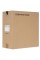 Корпус ExeGate CP-603-CP400 [EX278391RUS] черный