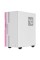 Корпус GameMax Brufen C3 WP [Brufen C3 WP] белый