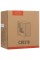 Корпус PCCooler C3D310 BK [C3D310-BKP0-GL] черный