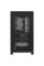 Корпус PCCooler C3D310 BK [C3D310-BKP0-GL] черный