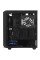 Корпус GameMax Precision 2 Black [ЦБ-00014491] черный