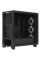 Корпус Corsair 3000D RGB AIRFLOW [CC-9011255-CN] черный