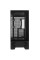 Корпус Valkyrie VK03 Lite [VK03 LITE BLACK] черный