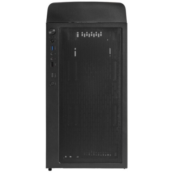 Корпус Alseye Ai Pro-B (Halo Pro) черный