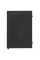 Корпус Iron Pride INVADER Q4MA [УФ-00002600] черный