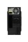 Корпус ExeGate BAA-108 [EX283123RUS] черный