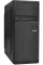 Корпус ExeGate XP-402U2 [EX287144RUS] черный