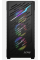 Корпус XPG STARKER AIR BTF [STARKERAIRBTFMTA-BKCWW] черный
