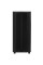 Корпус GameMax Precision 2 Black [ЦБ-00014491] черный