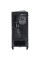 Корпус Corsair Carbide Series SPEC-OMEGA RGB [CC-9011140-WW] черный