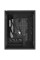 Корпус DEEPCOOL CH170 DIGITAL [R-CH170-BKNPI0D-G-1] черный