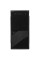 Корпус ExeGate BA-201 [EX284022RUS] черный