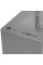 Корпус ARDOR GAMING Rare Minicase MS4 GG серый