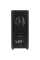 Корпус ADATA XPG STARKER AIR [STARKERAIR-BKCWW] черный