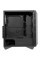 Корпус MSI MPG GUNGNIR 110R [306-7G10R22-W57] черный