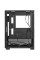 Корпус Iron Pride INVADER Q4M [УФ-20250004] черный