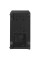 Корпус PowerCase Ultimate [CUB-A4] черный