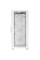 Корпус ZALMAN I3 NEO TG White [I3NEOTGWhite] белый
