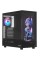 Корпус Thermaltake View 270 SP Edition [CA-1Y7-00M1WN-02] черный