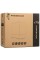 Корпус Powercase Vision Black V2 [CVBAV2-L0] черный